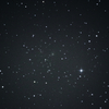 NGC7649 ほか ペガスス座 銀河