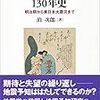 大震法の時代