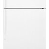 Best!! Amana 17.6 Cubic-Foot Top-Freezer Refrigerator, A8TXNGFXW, White