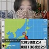 中二☆期末テスト終了！！