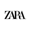 ファッションブランドZARA（ザラ）ロゴデザインをリニューアル