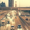 6 driving tips to be safe on Dubai roads