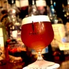 大多喜麦酒IPA