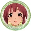 「くじ引き堂 TVアニメ アイドルマスター シンデレラガールズ NEWTYPE オンラインくじ」2026の中で最もレアな作品を決める　プレミアグッズランキング　