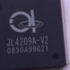 JL4209A（JEILIN）明佳達電子　コントローラIC　新品　オリジナル