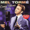 COMIN' HOME BABY / MEL TORME