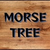 Morse Tree（モールス符号を「木」で見る）