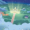 テヅカツ！『アイカツスターズ！特別上映会』（5/27生コメンタリー第3部）レポ