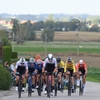Hooglede  Elite ; U23