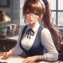 tukasabeのTRPG日記