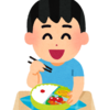 久々のお弁当♪おかずリクエストを子供に聞いてみたら・・・張り切る母にちょっと悲しい回答が