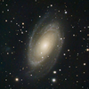 遠征　M81