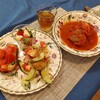 我が家で～イタリア料理教室開催！