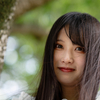 Fairy in 環水公園❣️ あすかちゃん その42 ─ 北陸モデルコレクション 2023.5.21 富岩運河環水公園 ─