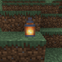 マイクラ ナマコ シーピクルス の入手方法と使い方まとめ マインクラフト Sくんのminecraft