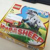 LEGOの可能性・多様性って凄いと思った