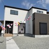 神戸市西区桜が丘中町2丁目｜新築一戸建（成約済み）【仲介手数料無料】敷地約84坪！駐車場3台OK！