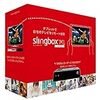 Slingbox