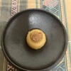 ふろふき大根