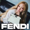 FENDI 和訳・カナルビ - YUQI(宋雨琦) | 英語から日本語和訳