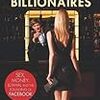  The Accidental Billionaires: Sex, Money, Betrayal and the Founding of Facebook / Ben Mezrich (asin:0099551233)