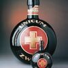 【薬草酒】UNICUM（ウニクム）を飲んでみた!