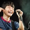 【脱初心者！】星野源のおすすめ曲ランキングTOP10