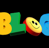 【ブロガー向け】はてなブログでGoogleアナリティクス4（GA4）を導入・設定する方法
