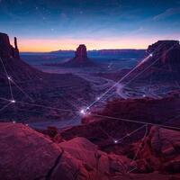 個人情報保護ニュース