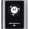 Motorola A920