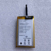 GlocalMe Mobile WIFI 互換用バッテリー 【U50】5400mAh大容量バッテリー 電池
