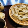 【タクうま】戸隠そば「うずら家」長野県戸隠！タクシー運転手さん一番うまい店に連れてって【5月8日】