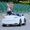 子供の自動車保険料を3分の1以下にした方法！親世代必見！