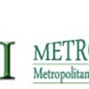 Metropolitan Wireless International