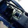 ＳＲＸ－６　キャブレター