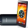 Panasonic P61