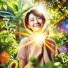 1ヶ月間、自然光だけで過ごしたらこうなる！健康とエネルギーの変化！
