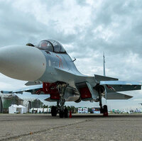 鉄道のアンテナ