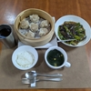 【毎日ご飯】2025年4月28日(月)の食事