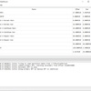 Switch sdカードにインストールしてあるゲーム、アップデータ、DLCをNSPとしてダンプする方法 (SwitchSDTool )