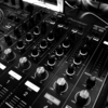読みにくい名前のEDM系アーティスト、DJ読み方リスト　洋楽　EDM　DJ