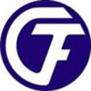 Casting Foundries in India