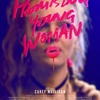 "プロミシング・ヤング・ウーマン(Promising Young Woman)"(2020)