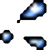 もうすぐ