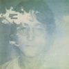 John Lennon - Imagine：イマジン -