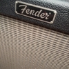 Blues Junior（BILLM mod Celestion V-Type）