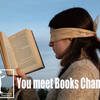 Books Channel Photo ALBUM 2020 (只今160枚掲載) 2020年01月07日号 : お客様のお側にいつでも #BooksChannel #photoalbum #書店の写真