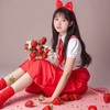株式会社Couturier &Coは『クチュリエコスメジャパン』から『HOCU BEAUTY』へリブランディング！