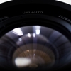 W-KOMURA UNI AUTO 24mm F3.5 購入！