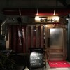  都海乃小舟（和歌山市雑賀屋町）